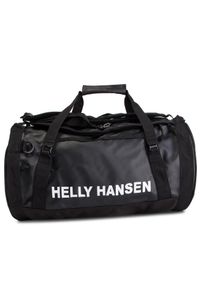Torba Helly Hansen. Kolor: czarny #1