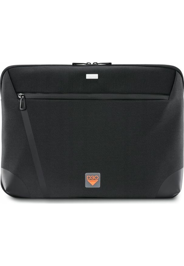 hama - Etui Hama ETUI DO LAPTOPA EXTREME PROTECT 15.6''-16.2''