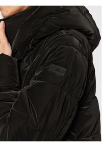 CMP Kurtka zimowa 32K3096 Czarny Regular Fit. Kolor: czarny. Materiał: syntetyk. Sezon: zima #2