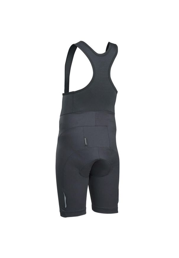 Spodenki rowerowe dla dzieci NORTHWAVE Active Junior Bibshort czarny 6-12 lat. Kolor: czarny. Sezon: lato