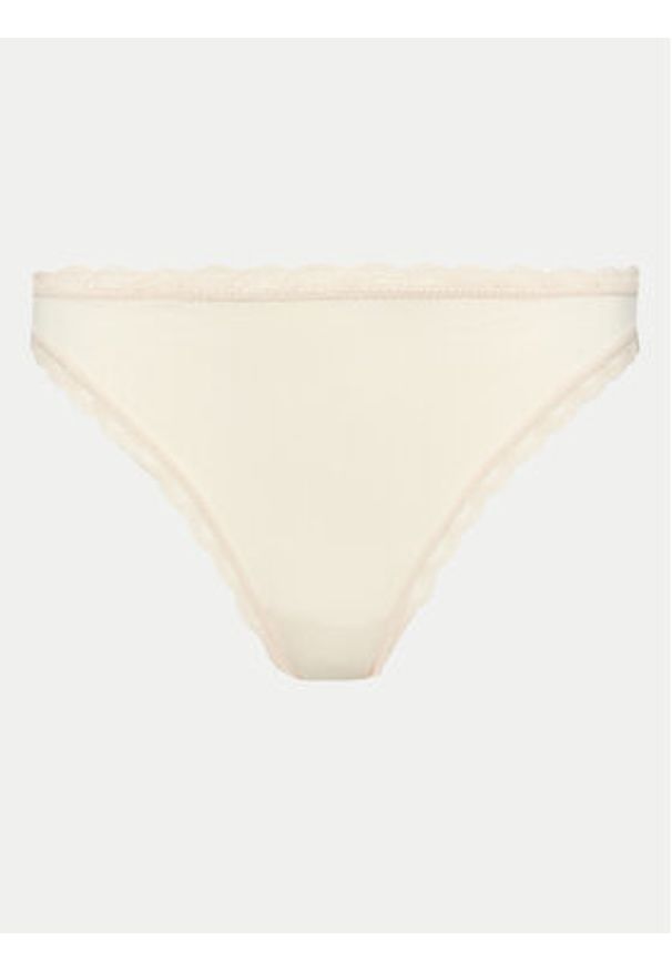 Guess Komplet 3 par fig klasycznych O4YG04 KBS50 Kolorowy. Materiał: syntetyk. Wzór: kolorowy
