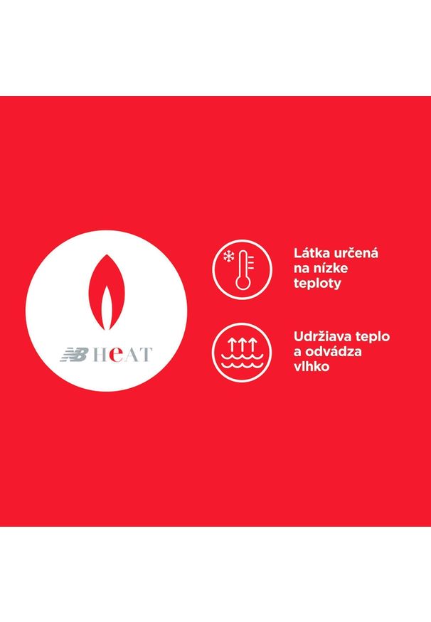 Bluza damska New Balance WT43200GSH – zielona. Kolor: zielony. Materiał: poliester, tkanina, skóra, materiał, dresówka. Wzór: aplikacja. Styl: sportowy