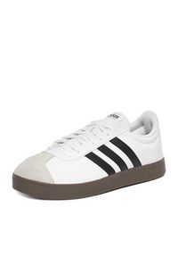 Adidas - adidas Sneakersy ID3711 Biały. Kolor: biały. Materiał: syntetyk, materiał #5