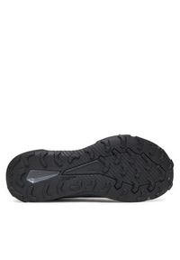 Adidas - adidas Buty do biegania Terrex Tracefinder 2 CLIMAPROOF Trail JR7769 Niebieski. Kolor: niebieski. Materiał: materiał. Technologia: ClimaProof (Adidas). Model: Adidas Terrex #4