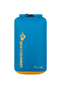 Worek z membraną SEA TO SUMMIT Evac Dry Bag. Kolor: niebieski