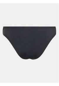 Ellesse Dół od bikini Lemino SGR17820 Czarny. Kolor: czarny. Materiał: syntetyk