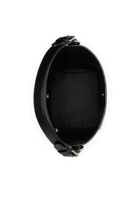 Lauren Ralph Lauren - LAUREN RALPH LAUREN Torebka Witley 431966757002 Czarny. Kolor: czarny #3