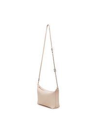 Furla Torebka WE00662 BX3104 0496S Różowy. Kolor: różowy. Materiał: skórzane