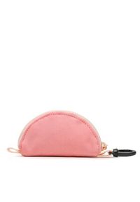 Converse Bilonówka UTILITY HALF MOON POUCH 10024564-A03 Różowy. Kolor: różowy. Materiał: materiał #3