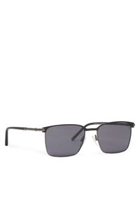 TOMMY HILFIGER - Tommy Hilfiger Okulary przeciwsłoneczne 2329/S 208625 Złoty. Kolor: złoty #1