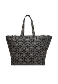 Emporio Armani Torebka EW000561 AF12993 FB237 Granatowy. Kolor: niebieski #3