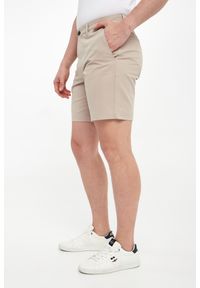 Armani Exchange - Bermudy męskie ARMANI EXCHANGE #2