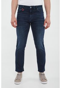 JOOP! Jeans - Jeansy męskie Mitch JOOP! JEANS #2