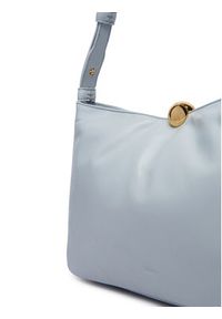 Furla Torebka Sfera M WB01403 BX3168 BG AR300 Błękitny. Kolor: niebieski. Materiał: skórzane #6