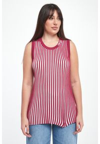 Liu Jo - Top damski LIU JO #2