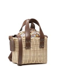 Jenny Fairy Torebka ACCCS-SS22-108DSTC-JENNYFAIRY Beżowy. Kolor: beżowy #6