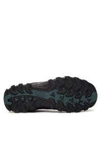 CMP Trekkingi Rigel Low Trekking Shoes Wp 3Q13247 Granatowy. Kolor: niebieski. Materiał: zamsz, skóra. Sport: turystyka piesza #3