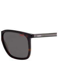 Okulary HG 1027/S HUGO BOSS #3