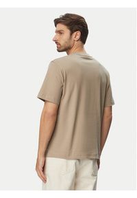 Jack & Jones Komplet t-shirtów Jornorrebro Emb 12305109 Kolorowy Regular Fit. Materiał: bawełna. Wzór: kolorowy #4