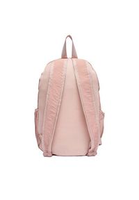 Roxy Plecak CWBEO-ROXY-M-004-09 Różowy. Kolor: różowy. Materiał: materiał #6
