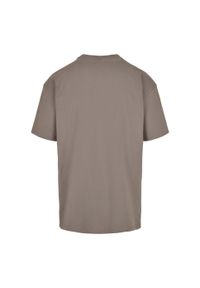 Urban Classics - Męska Koszulka Oversize (zestaw 2 Sztuk). Kolor: szary