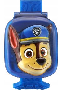 VTECH PAW PATROL Educational watch Chase (In English lang.)