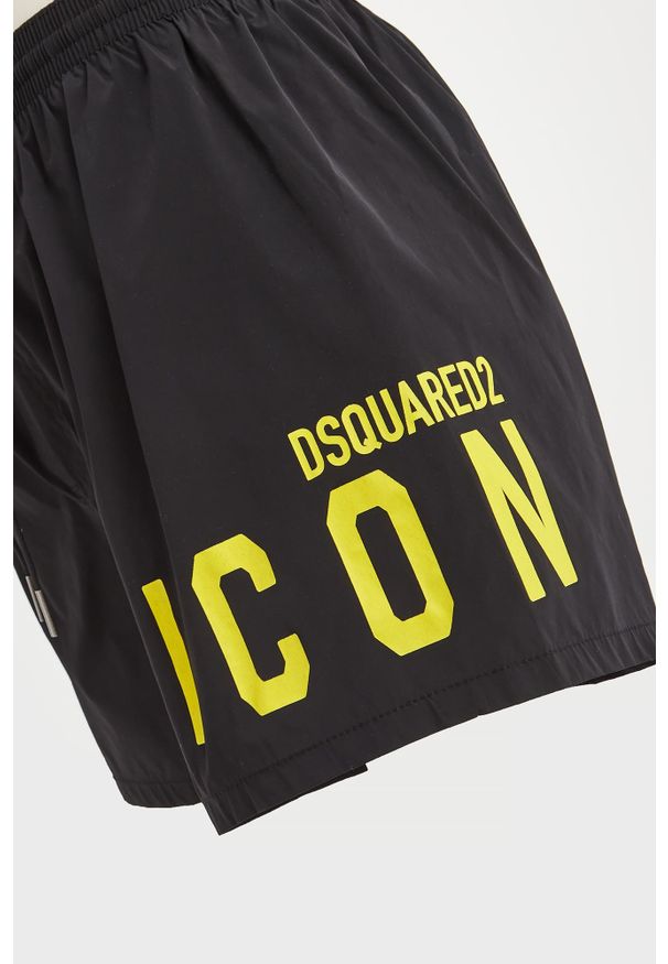 Szorty kąpielowe DSQUARED2