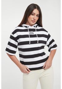JOOP! Jeans - Bluza damska Timira JOOP! JEANS #1