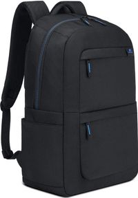 NB BACKPACK BOBOLI 15.6-16"/Juodas 8062 RIVACASE