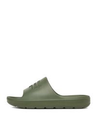 G-Star RAW - G-Star Raw Klapki CEO-M835338 Khaki. Kolor: brązowy. Materiał: syntetyk #3