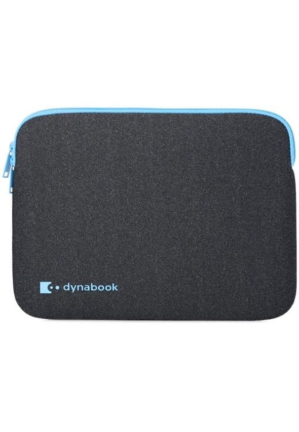 Torba Pokrowiec Na Laptopa Dynabook Advanced Sleeve 15.6" PX2005E-1NCA standard
