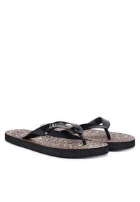 Liu Jo Japonki VA6177 E1005 Kolorowy. Materiał: syntetyk. Wzór: kolorowy #5