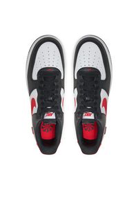 Nike Sneakersy Air Force 1 '07 Nn HM0721 002 Kolorowy. Materiał: skóra. Wzór: kolorowy. Model: Nike Air Force #2