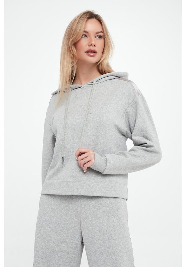 Bluza damska Angora MM