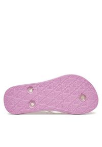 Roxy Japonki ARGL100324 Przezroczysty #7