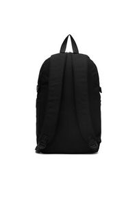 Reebok Plecak CWBEO-RBK-M-004-10 Czarny. Kolor: czarny. Materiał: materiał #5