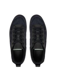 Lacoste Sneakersy Umpire 7-50CMA0031 Czarny. Kolor: czarny. Materiał: skóra #4