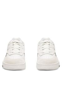 Reebok Sneakersy BB 4000 II 100033846 Biały. Kolor: biały #7
