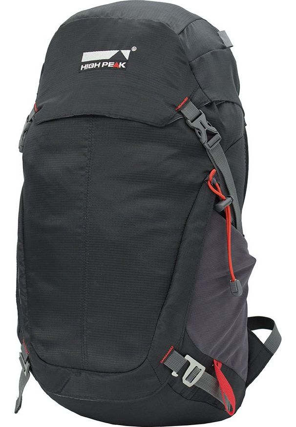 Plecak turystyczny High Peak Oxygen 26 l