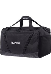 HITEC - Torba JOBEMO L