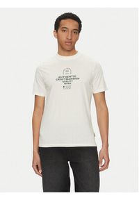 Blend Komplet 3 t-shirtów Bhjesper 20718778 Kolorowy Regular Fit. Materiał: bawełna. Wzór: kolorowy #3