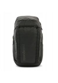 Plecak turystyczny Patagonia Plecak black hole pack 32l-black PATAGONIA