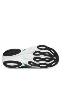 New Balance Buty do biegania MELPS4B2 Zielony. Kolor: zielony. Materiał: materiał #5