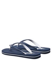 Polo Ralph Lauren Japonki 816931531001 Granatowy. Kolor: niebieski. Materiał: syntetyk #2