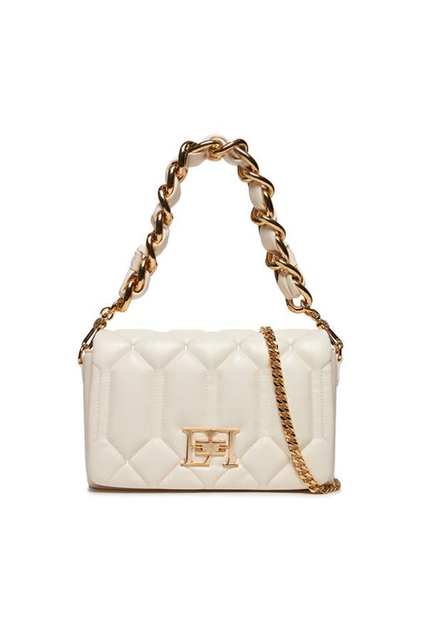Torebka Elisabetta Franchi