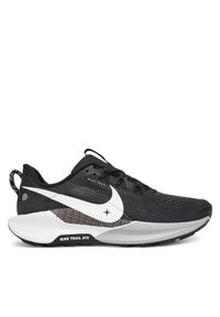 Buty do biegania Nike. Kolor: czarny