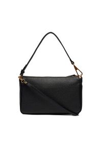 Gianni Chiarini Torebka Brooke BS 10911 TKL Czarny. Kolor: czarny. Materiał: skórzane #3