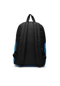 Billabong Plecak All Day F5BP09BIF2 Czarny. Kolor: czarny. Materiał: materiał #5
