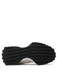 New Balance Sneakersy MS327CWB Szary. Kolor: szary. Materiał: zamsz, skóra #5