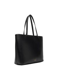 Eva Minge Torebka EO-ALLIE-LDA8224 Czarny. Kolor: czarny #3